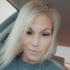kimmyb214